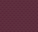 MB9014BD - Burgundy